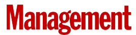 Management