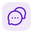 Chatbot IA onboarding
