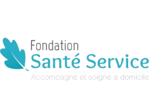 Fondation Santé Service 