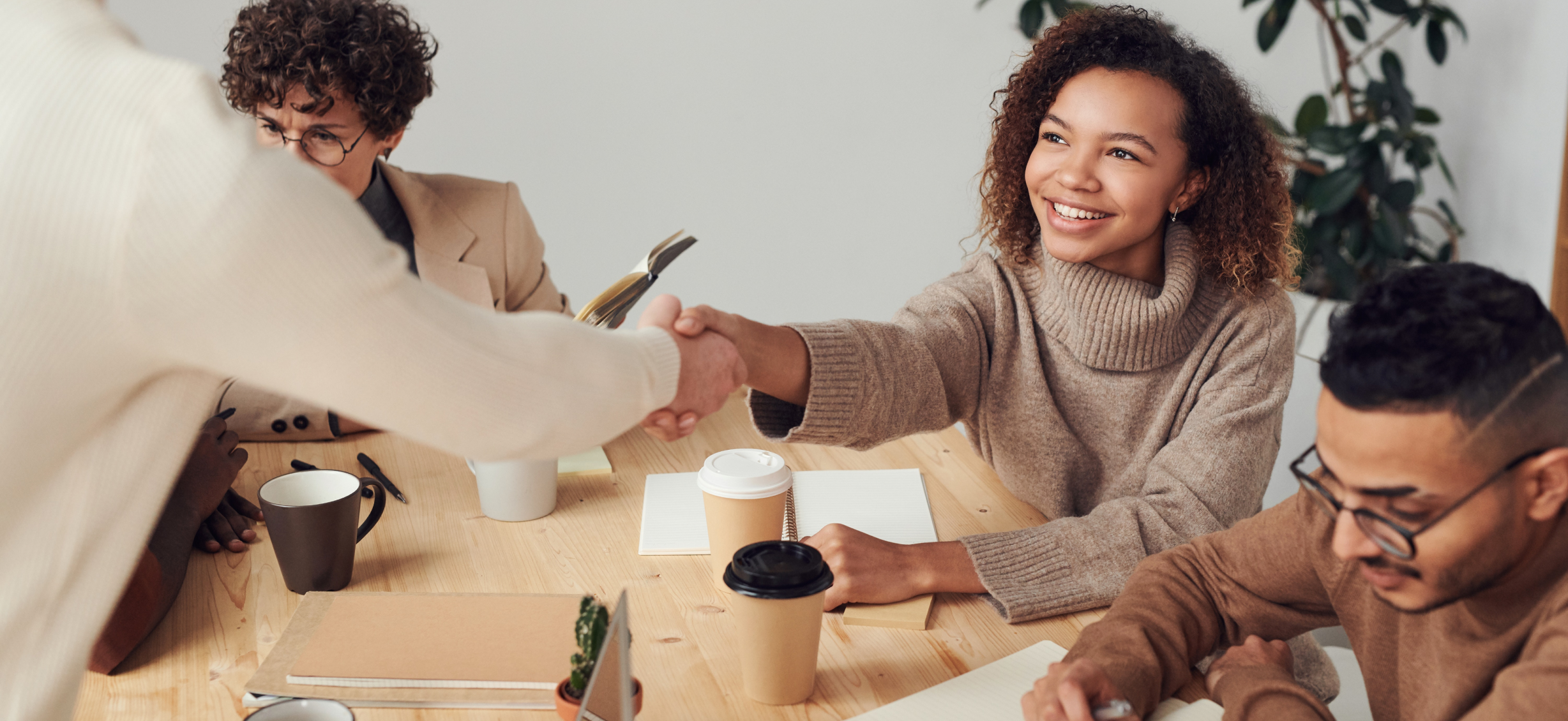 workelo  20-tips-for-successfully-onboarding-a-new-employee