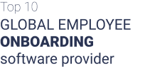 top 10 outil onboarding