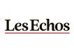Les Echos