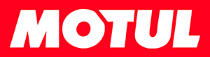 Logo Motul