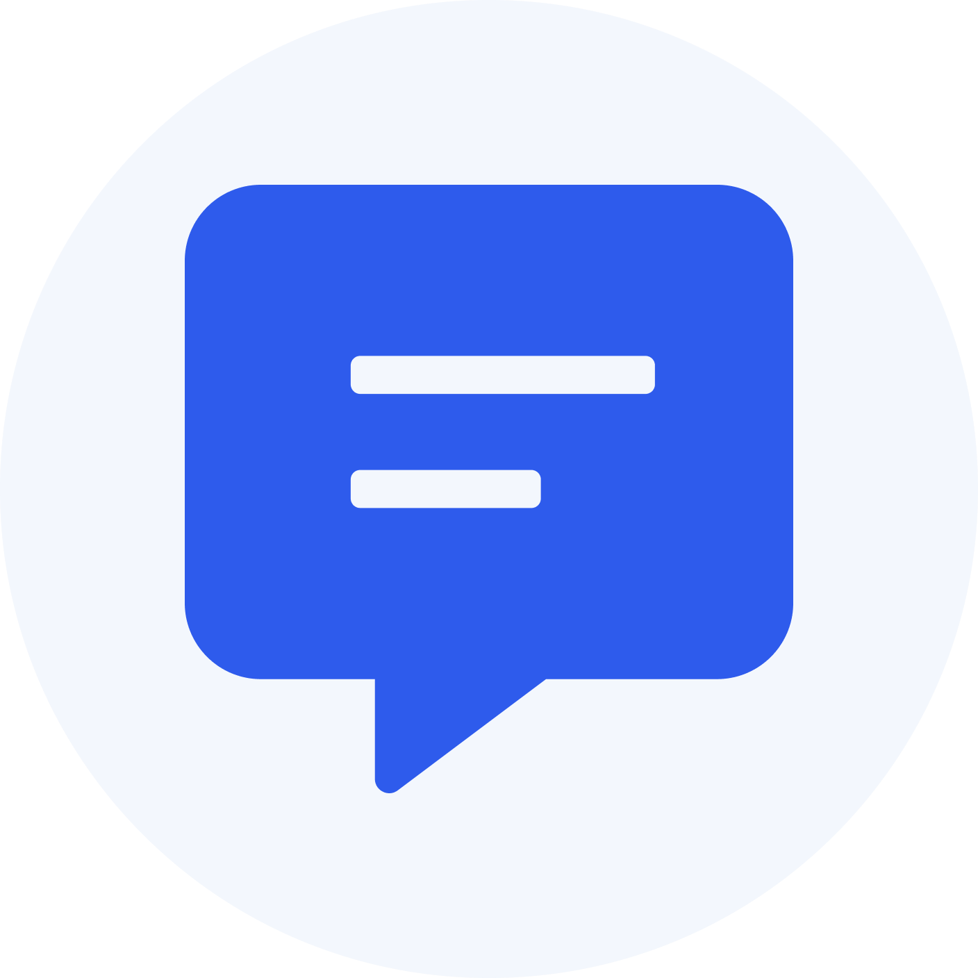 feedback collection