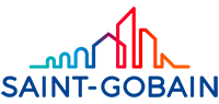 Logo Saint-Gobain