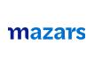 mazar