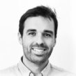 Alexandre Grenier