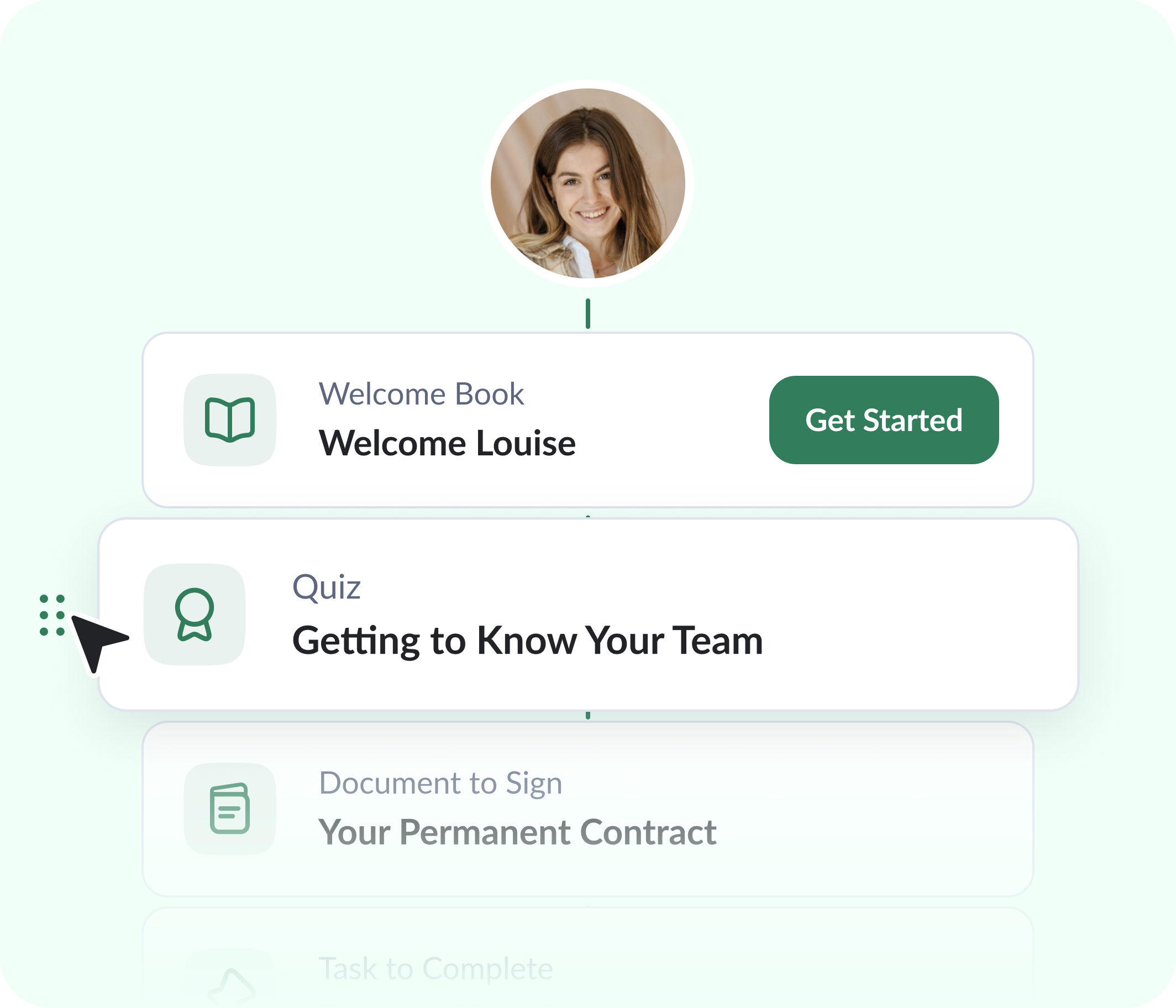  ENG Simplifiez l'onboarding pour tous