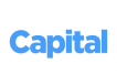 Capital