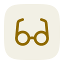 Detection désengagement