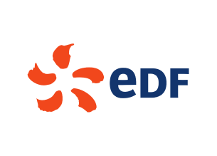 EDF