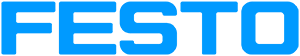 Logo FESTO